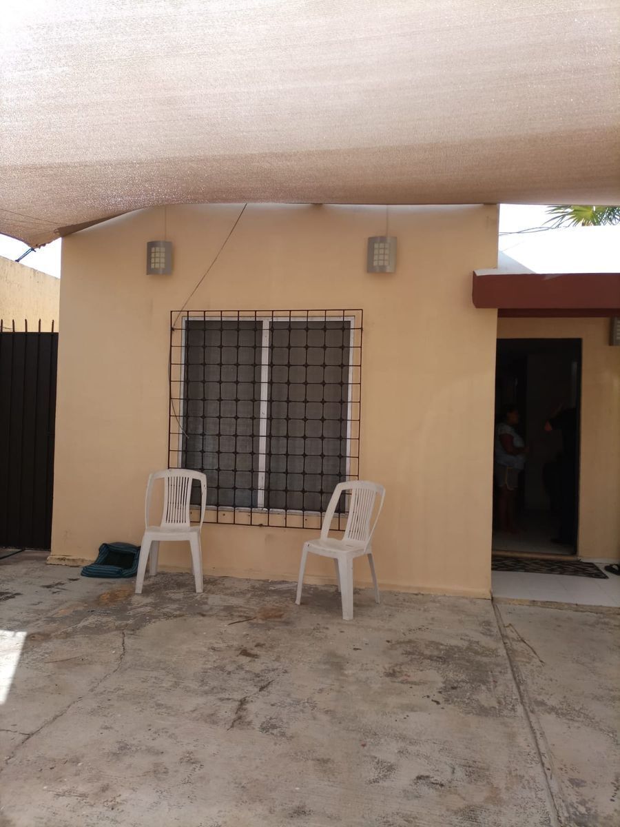 casa-en-venta-en-francisco-de-montejo-zona-norte-de-la-ciudad-de-merida5-27125