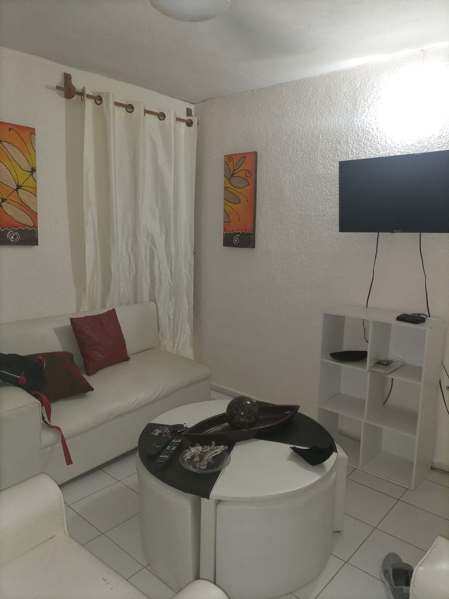 casa-en-venta-en-francisco-de-montejo-zona-norte-de-la-ciudad-de-merida6-27125