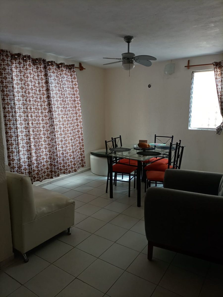 casa-en-venta-en-francisco-de-montejo-zona-norte-de-la-ciudad-de-merida9-27125