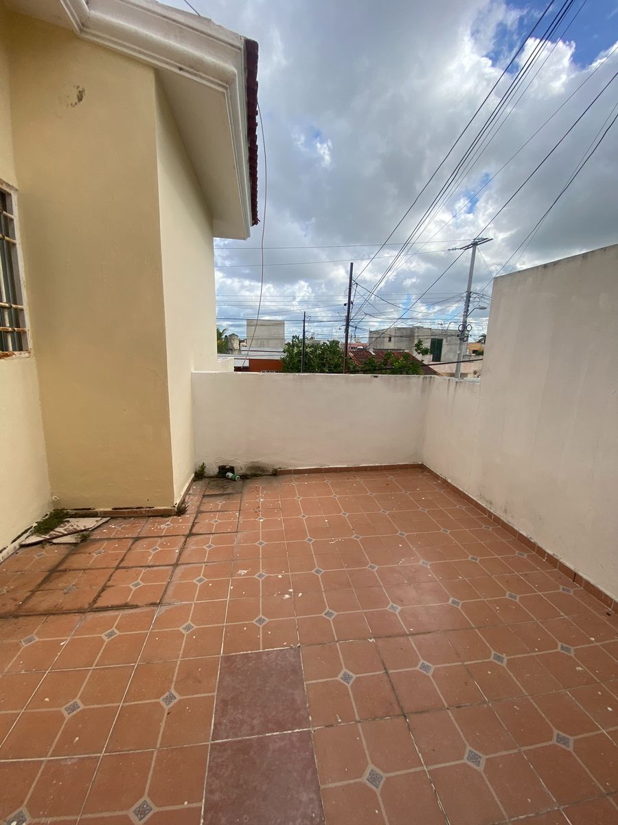 casa-en-venta-en-francisco-de-montejo18-27022