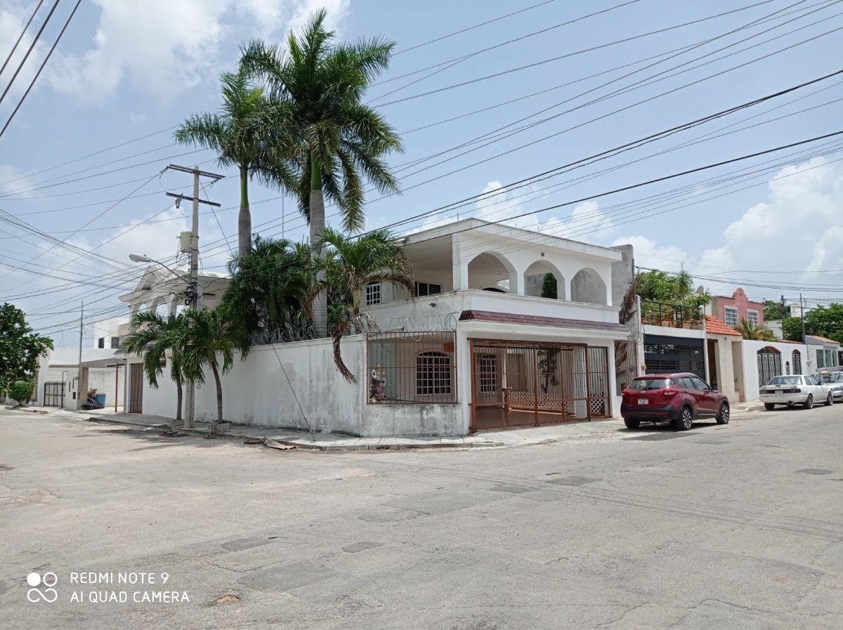 casa-en-venta-en-francisco-de-montejo2-18987