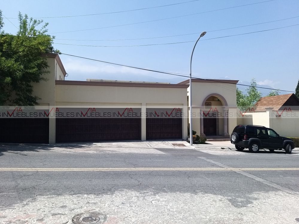 casa-en-venta-en-fuentes-del-valle-san-pedro-garza-garca-nuevo-len10-34679