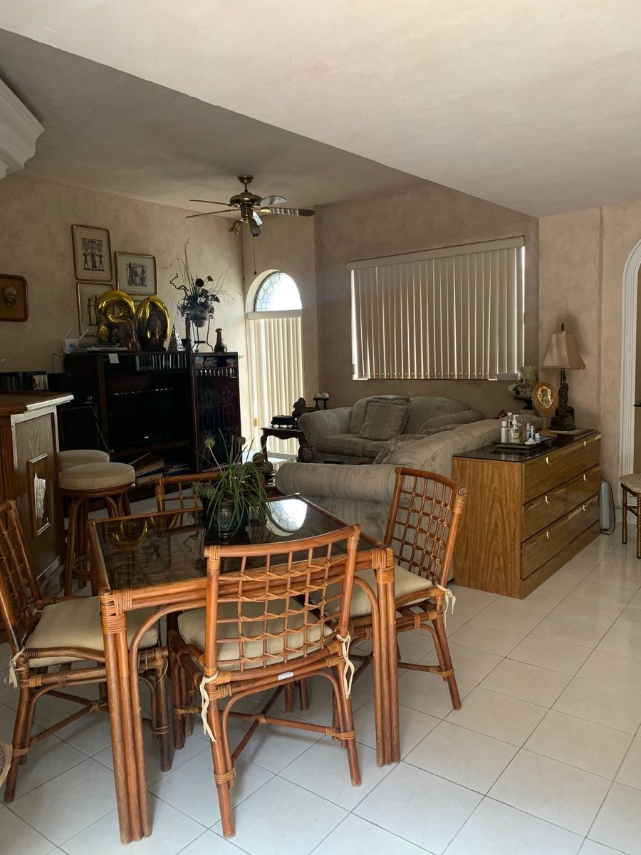 casa-en-venta-en-fuentes-del-valle-san-pedro-garza-garca-nuevo-len12-33689