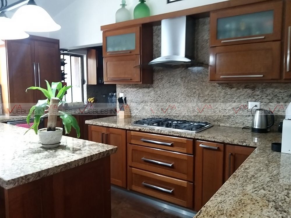 casa-en-venta-en-fuentes-del-valle-san-pedro-garza-garca-nuevo-len13-34679