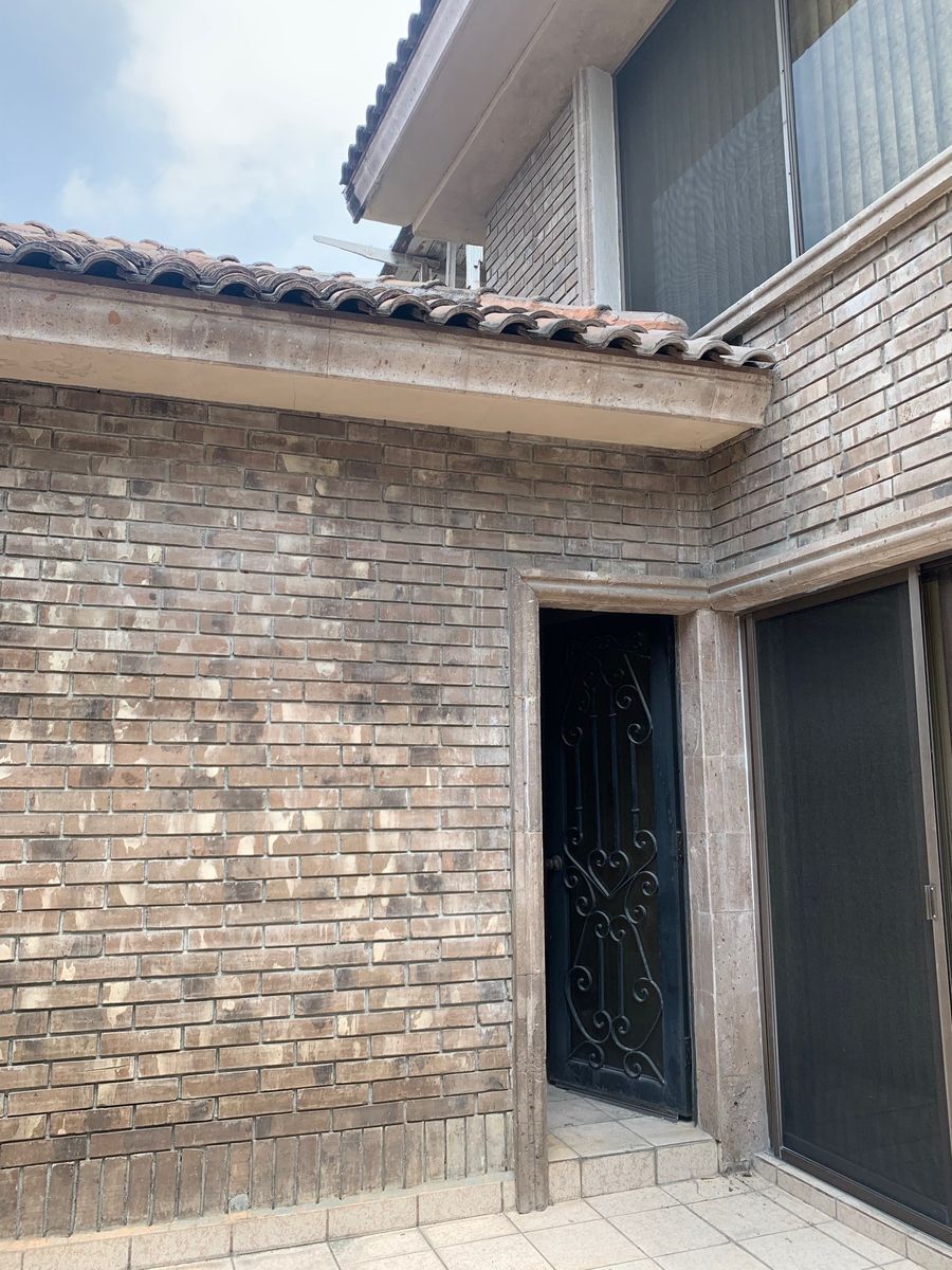 casa-en-venta-en-fuentes-del-valle-san-pedro-garza-garca-nuevo-len16-33689