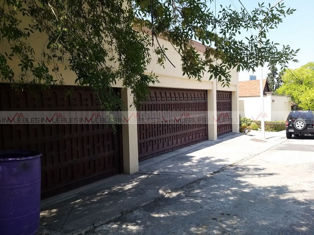 casa-en-venta-en-fuentes-del-valle-san-pedro-garza-garca-nuevo-len2-34679