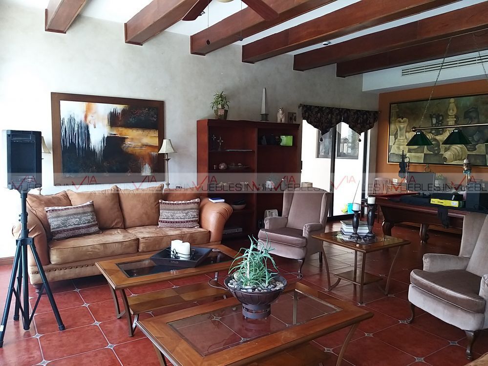 casa-en-venta-en-fuentes-del-valle-san-pedro-garza-garca-nuevo-len27-34679