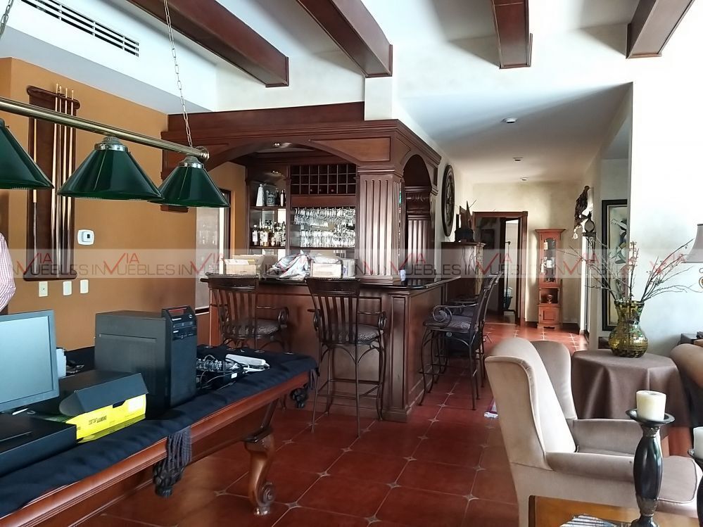 casa-en-venta-en-fuentes-del-valle-san-pedro-garza-garca-nuevo-len29-34679