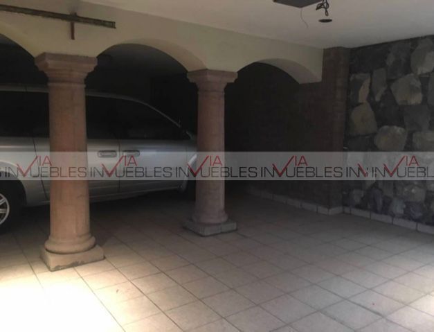 casa-en-venta-en-fuentes-del-valle-san-pedro-garza-garca-nuevo-len3-33689