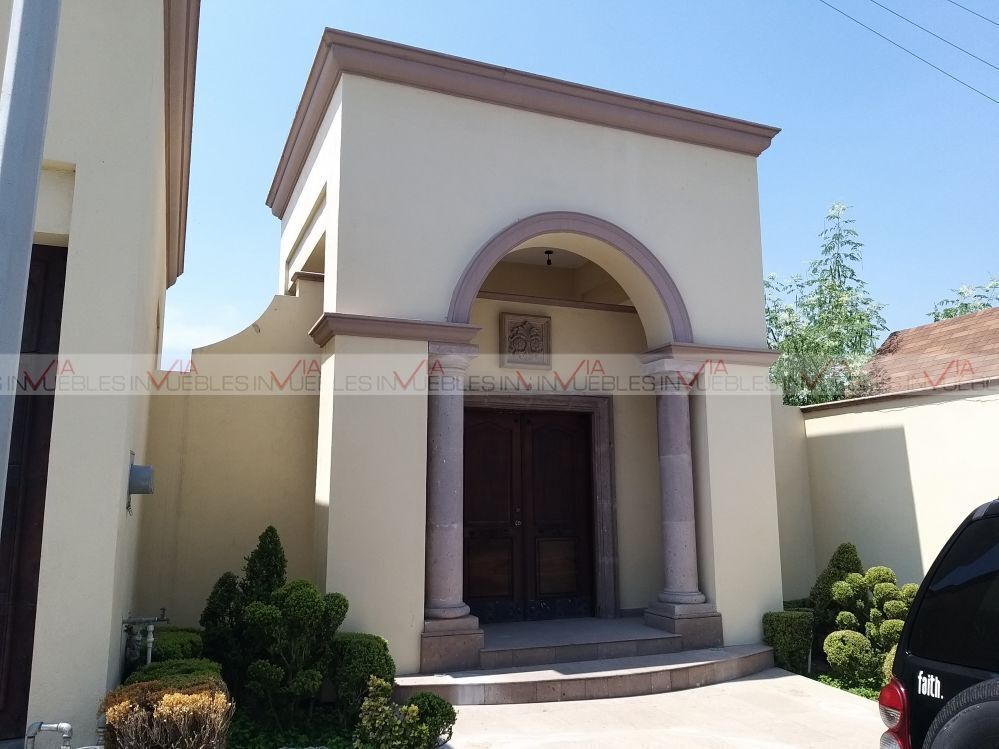 casa-en-venta-en-fuentes-del-valle-san-pedro-garza-garca-nuevo-len3-34679