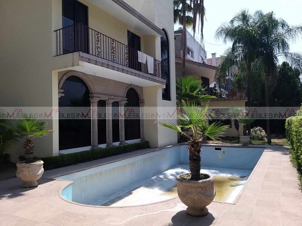 casa-en-venta-en-fuentes-del-valle-san-pedro-garza-garca-nuevo-len30-34679