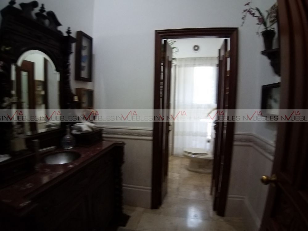 casa-en-venta-en-fuentes-del-valle-san-pedro-garza-garca-nuevo-len36-34679