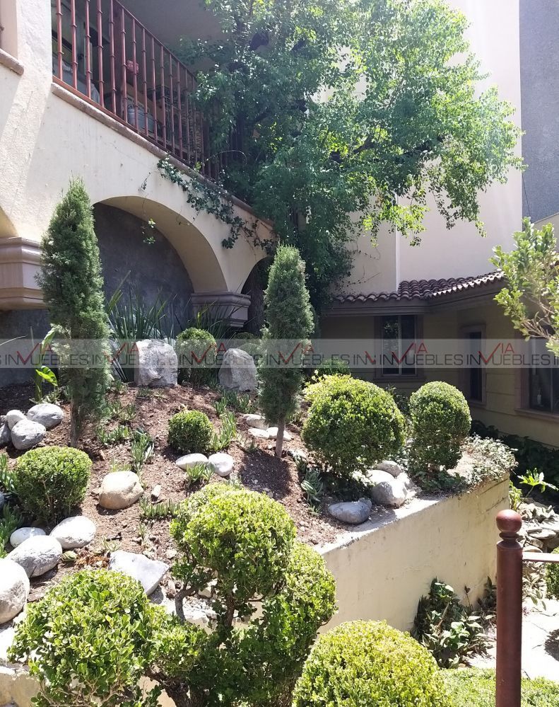 casa-en-venta-en-fuentes-del-valle-san-pedro-garza-garca-nuevo-len7-34679