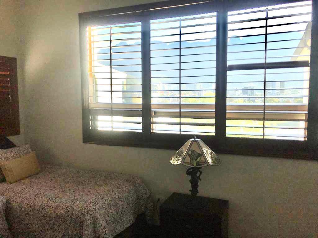 casa-en-venta-en-fuentes-del-valle-valle-san-pedro-garza-garcia-nl-jardin17-37365