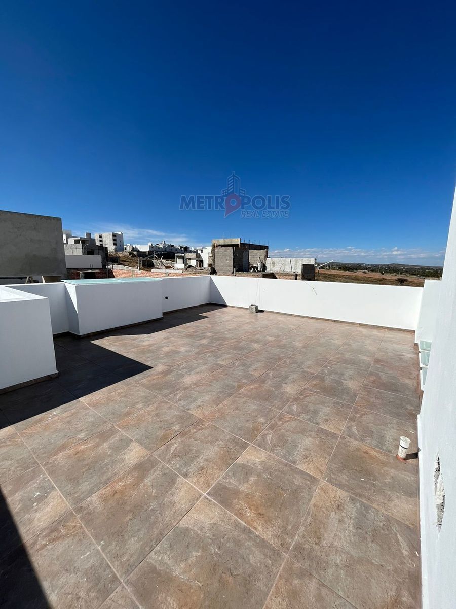 casa-en-venta-en-fuerteventura-en-san-luis-potos8-20606