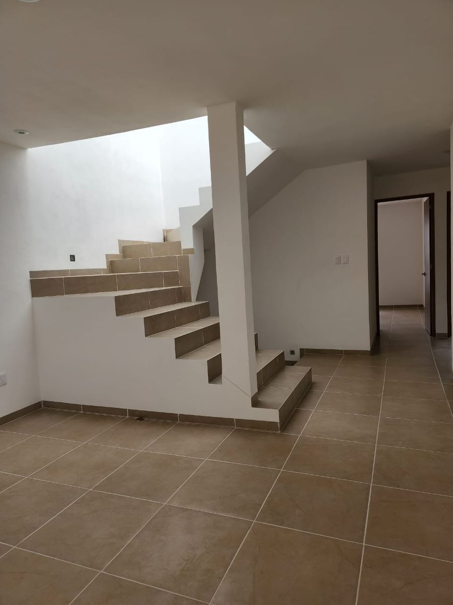 casa-en-venta-en-fuerteventura-san-luis-potos13-20597