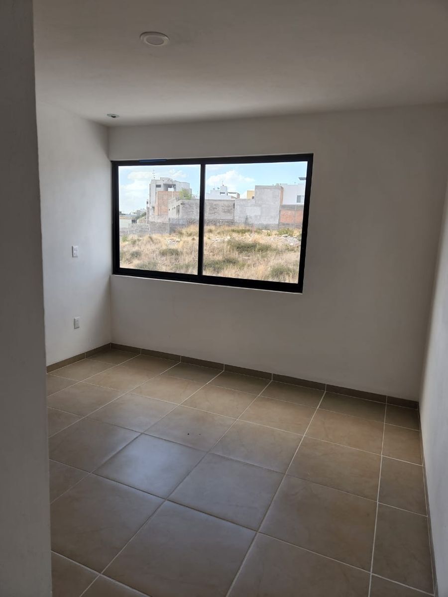 casa-en-venta-en-fuerteventura-san-luis-potos14-20597