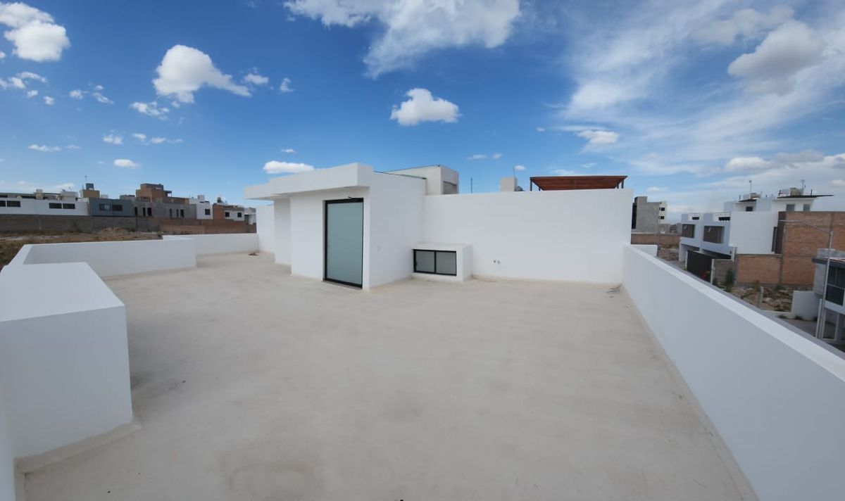 casa-en-venta-en-fuerteventura-san-luis-potos21-20597