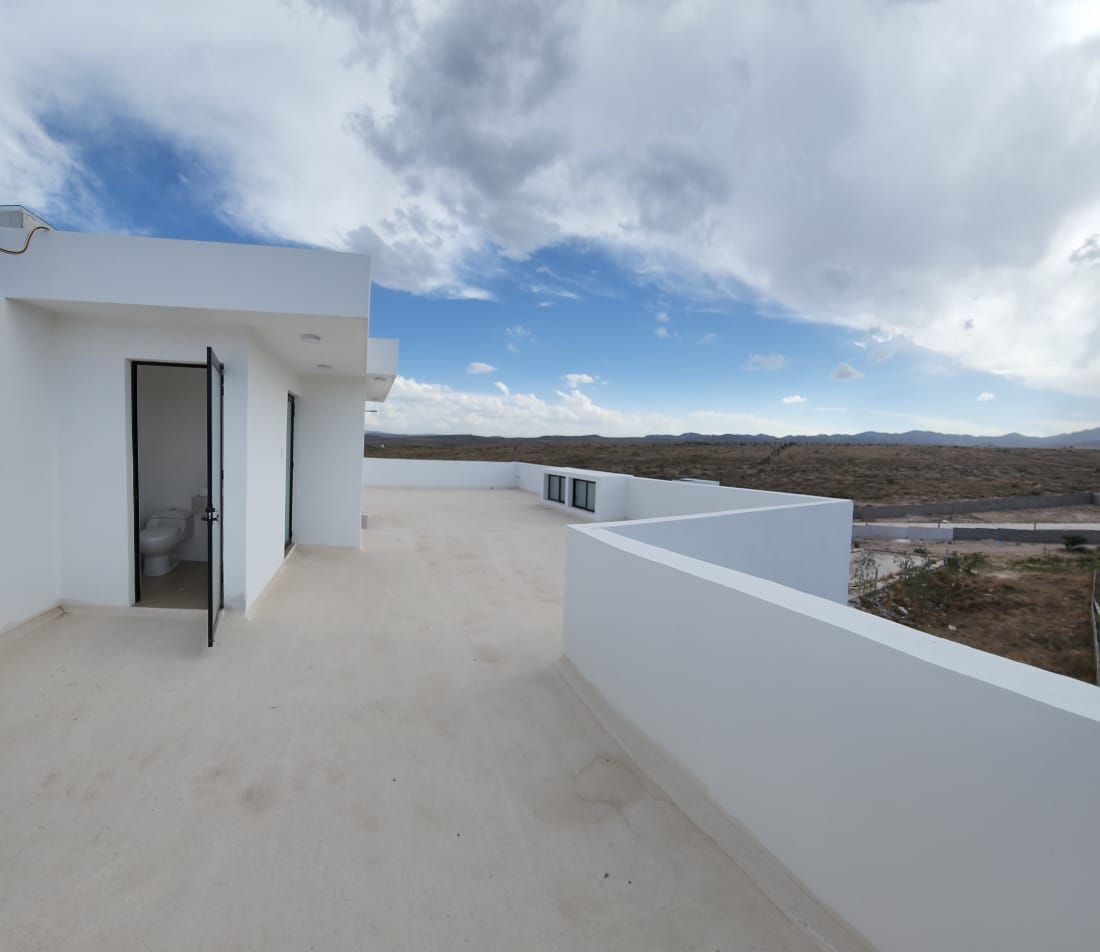 casa-en-venta-en-fuerteventura-san-luis-potos22-20597