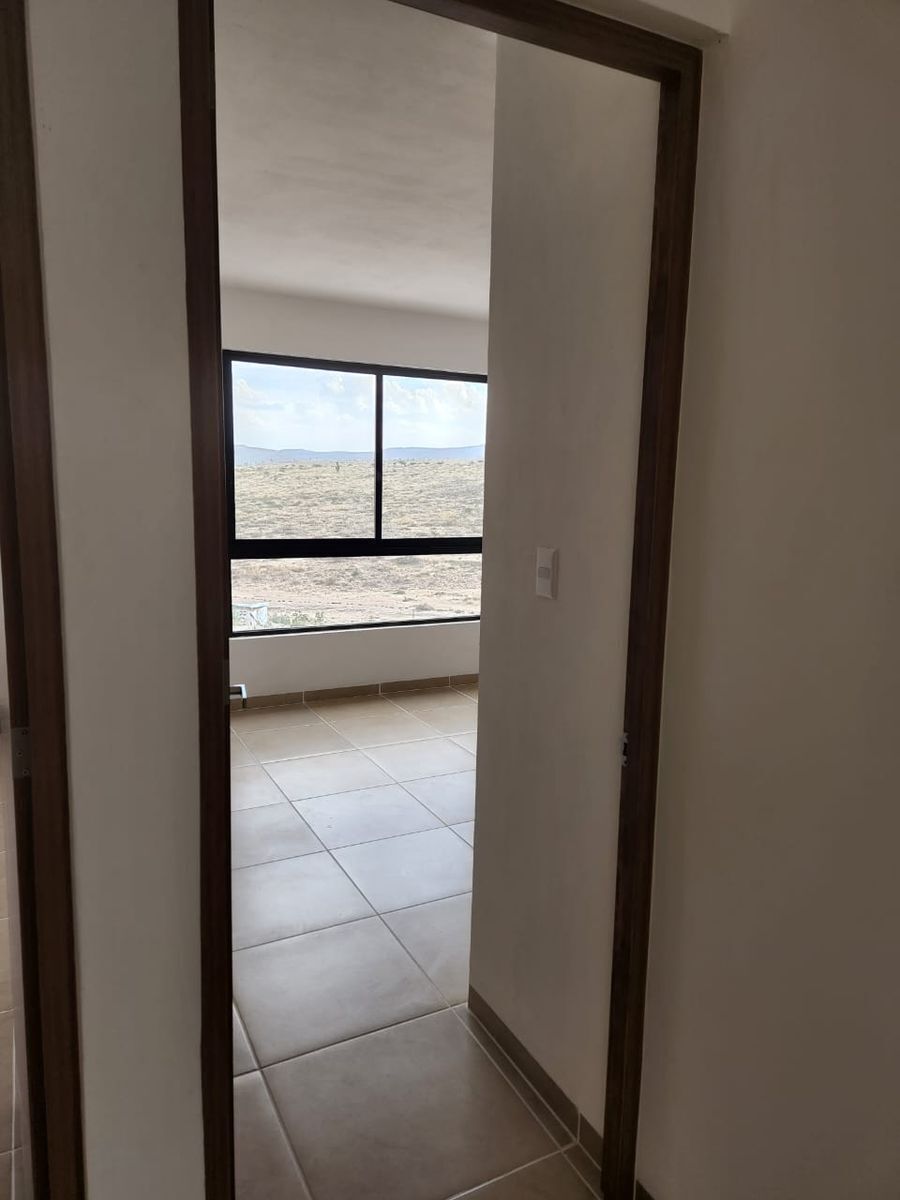 casa-en-venta-en-fuerteventura-san-luis-potos6-20597