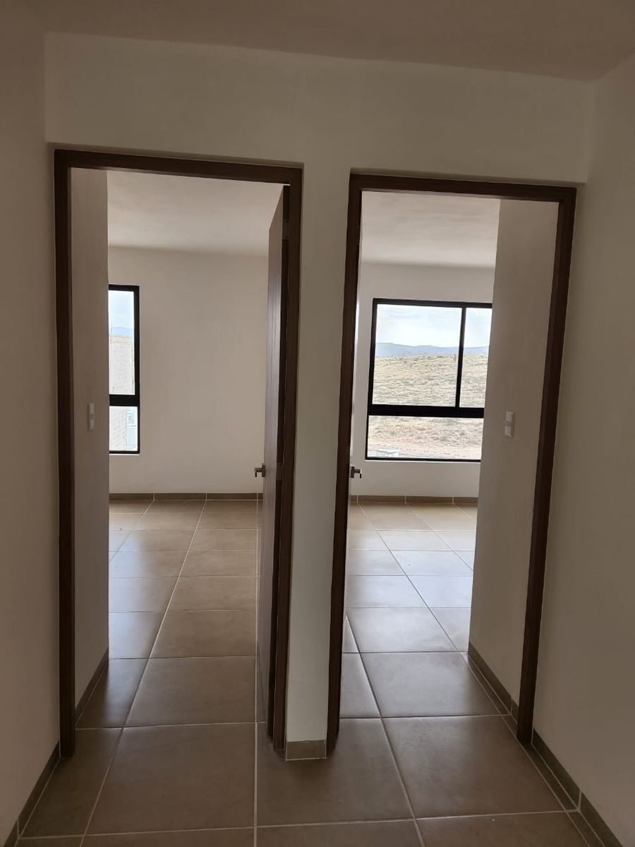 casa-en-venta-en-fuerteventura-san-luis-potos8-20597