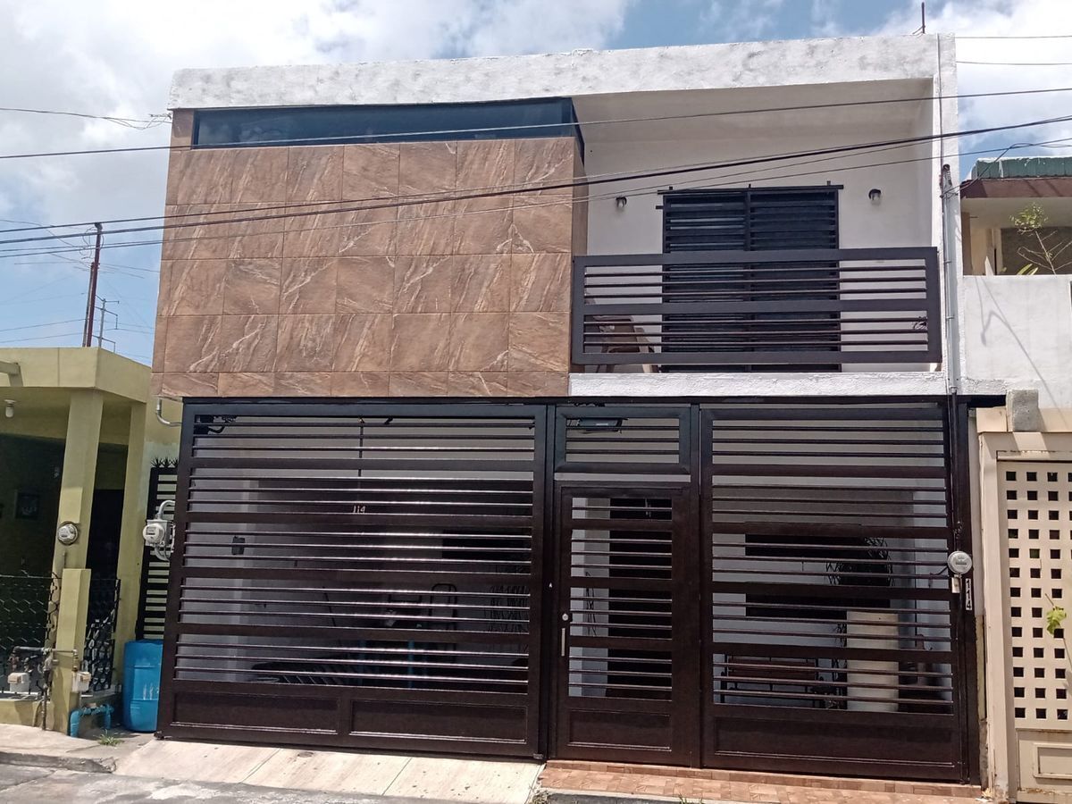 casa-en-venta-en-futuro-nogalar-en-san-nicols-de-los-garza1-28254