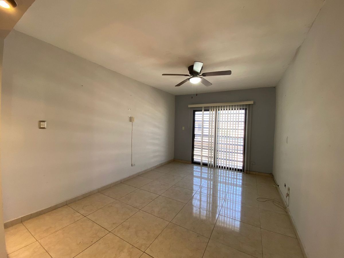 casa-en-venta-en-futuro-nogalar-en-san-nicols-de-los-garza12-28254