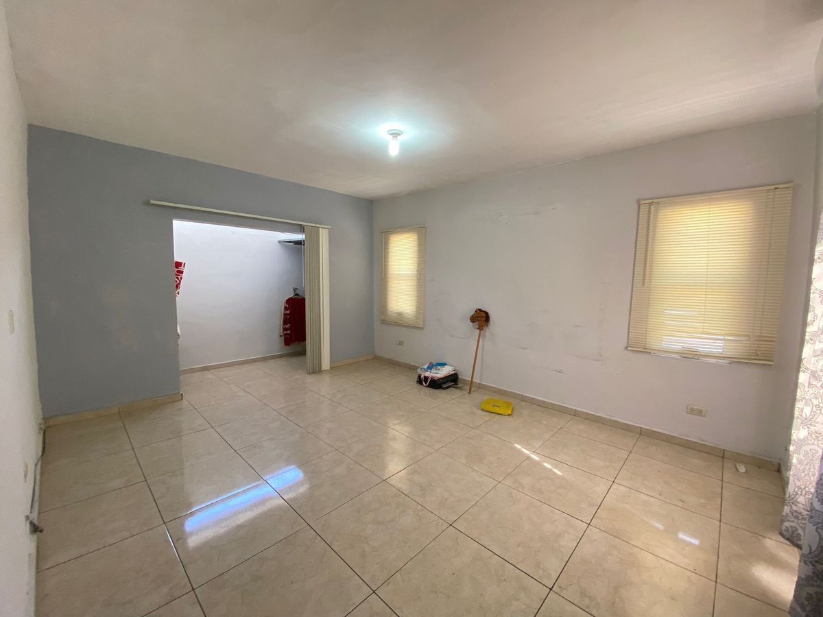 casa-en-venta-en-futuro-nogalar-en-san-nicols-de-los-garza13-28254