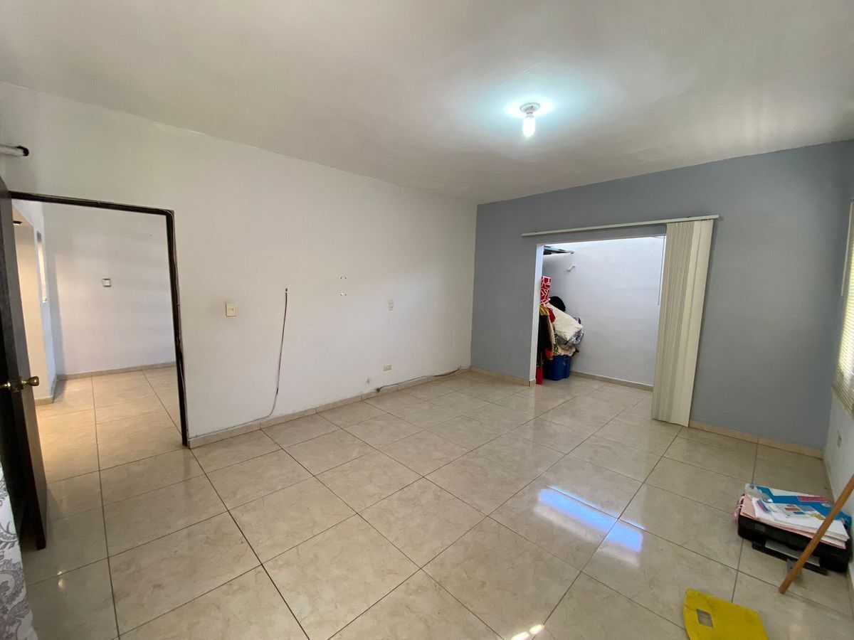 casa-en-venta-en-futuro-nogalar-en-san-nicols-de-los-garza14-28254