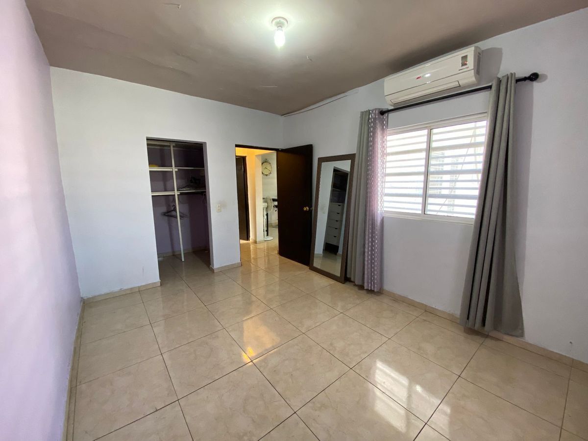 casa-en-venta-en-futuro-nogalar-en-san-nicols-de-los-garza15-28254