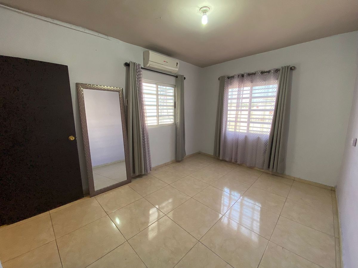 casa-en-venta-en-futuro-nogalar-en-san-nicols-de-los-garza16-28254