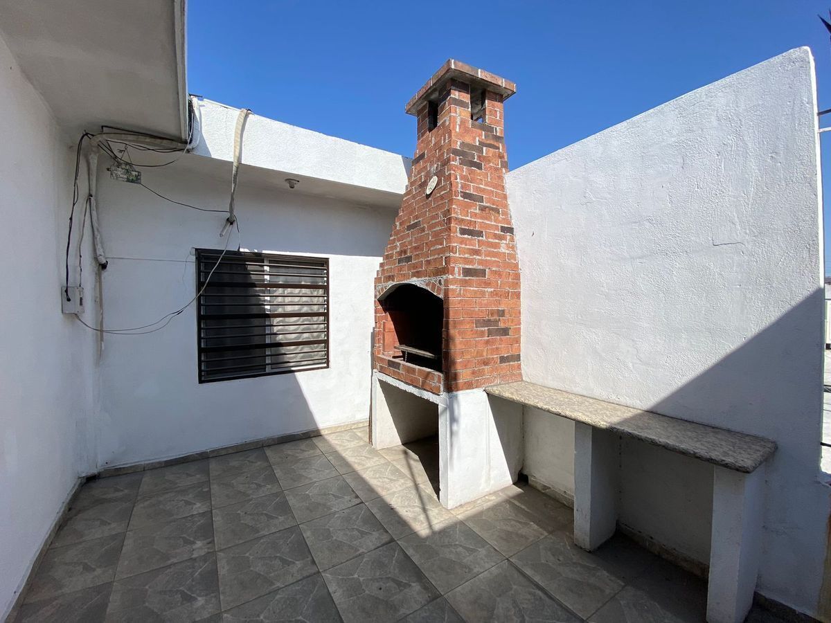 casa-en-venta-en-futuro-nogalar-en-san-nicols-de-los-garza20-28254