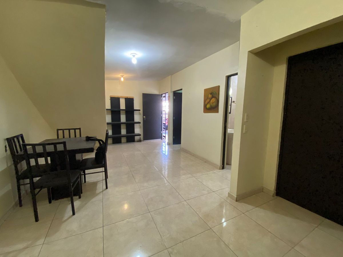 casa-en-venta-en-futuro-nogalar-en-san-nicols-de-los-garza5-28254