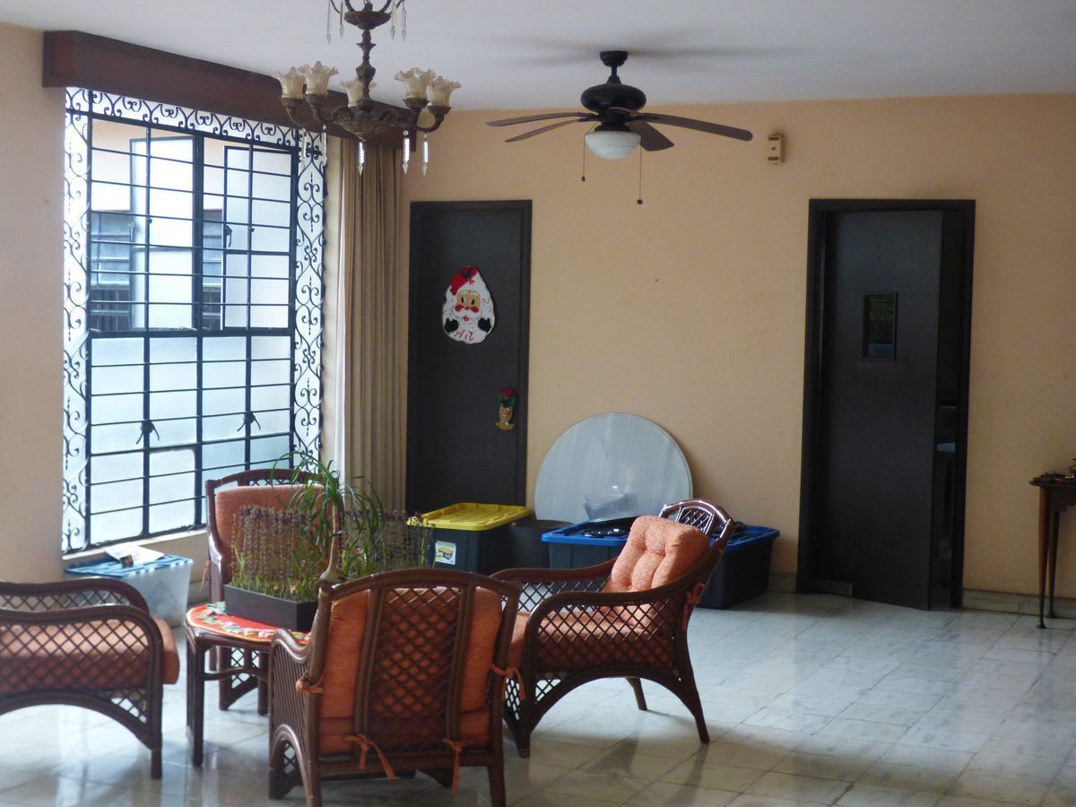 Casa en Venta en García Gineres, Mérida