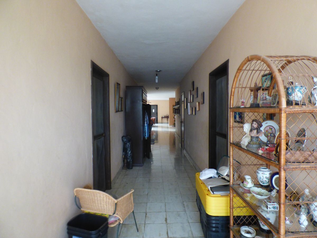 casa-en-venta-en-garca-gineres-mrida16-17420