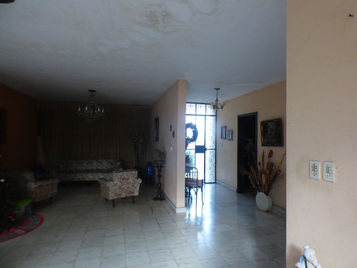 casa-en-venta-en-garca-gineres-mrida19-17420