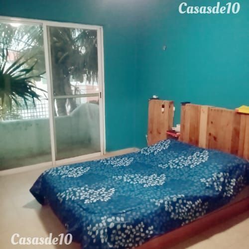 casa-en-venta-en-gran-santa-fe11-28136