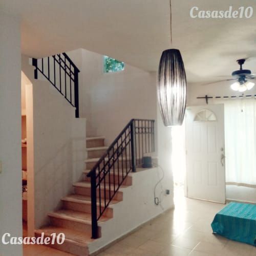 casa-en-venta-en-gran-santa-fe3-28136