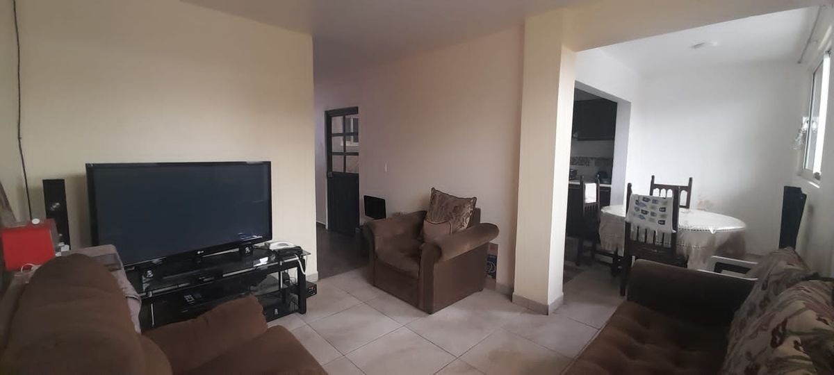 casa-en-venta-en-granjas-esmeralda-iztapalapa1-25920