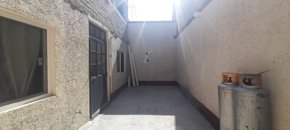 casa-en-venta-en-granjas-esmeralda-iztapalapa18-25920