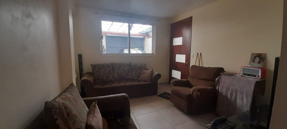 casa-en-venta-en-granjas-esmeralda-iztapalapa4-25920