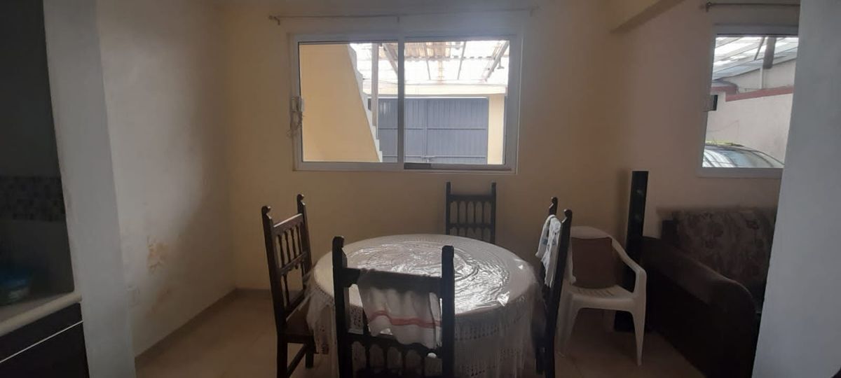 casa-en-venta-en-granjas-esmeralda-iztapalapa5-25920