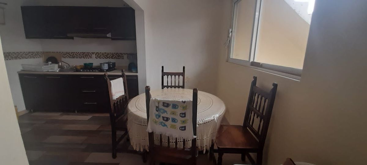 casa-en-venta-en-granjas-esmeralda-iztapalapa6-25920