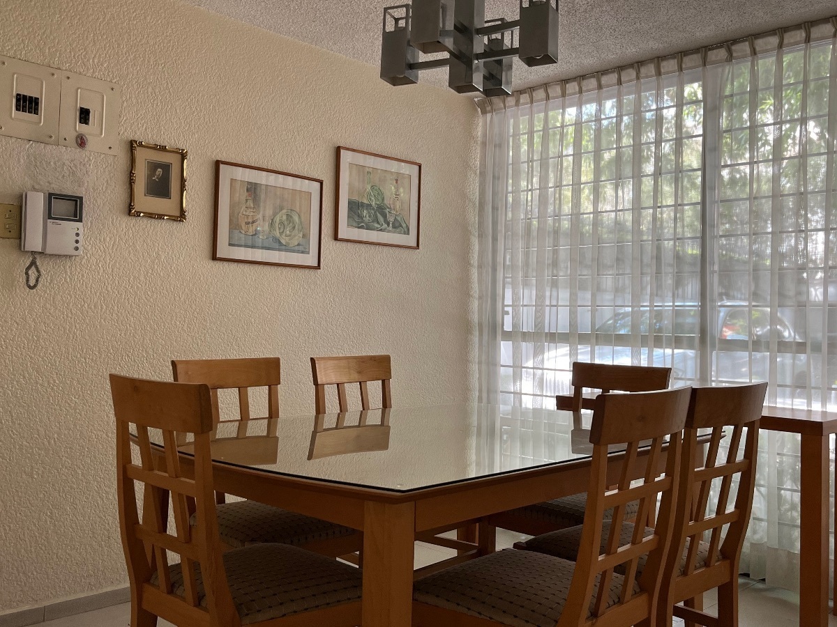 casa-en-venta-en-guadalupe-inn13-30435