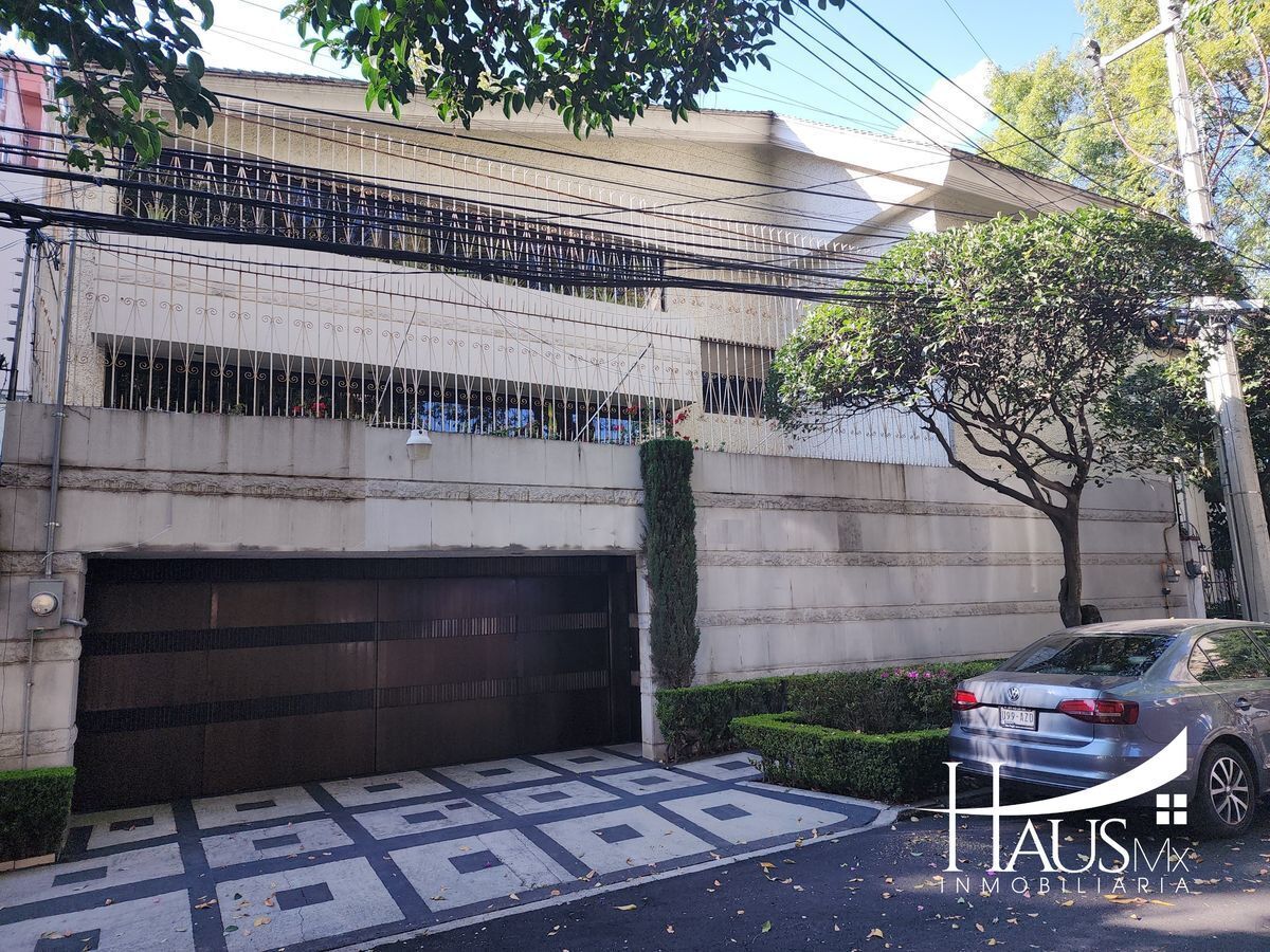 casa-en-venta-en-guadalupe-inn2-33947