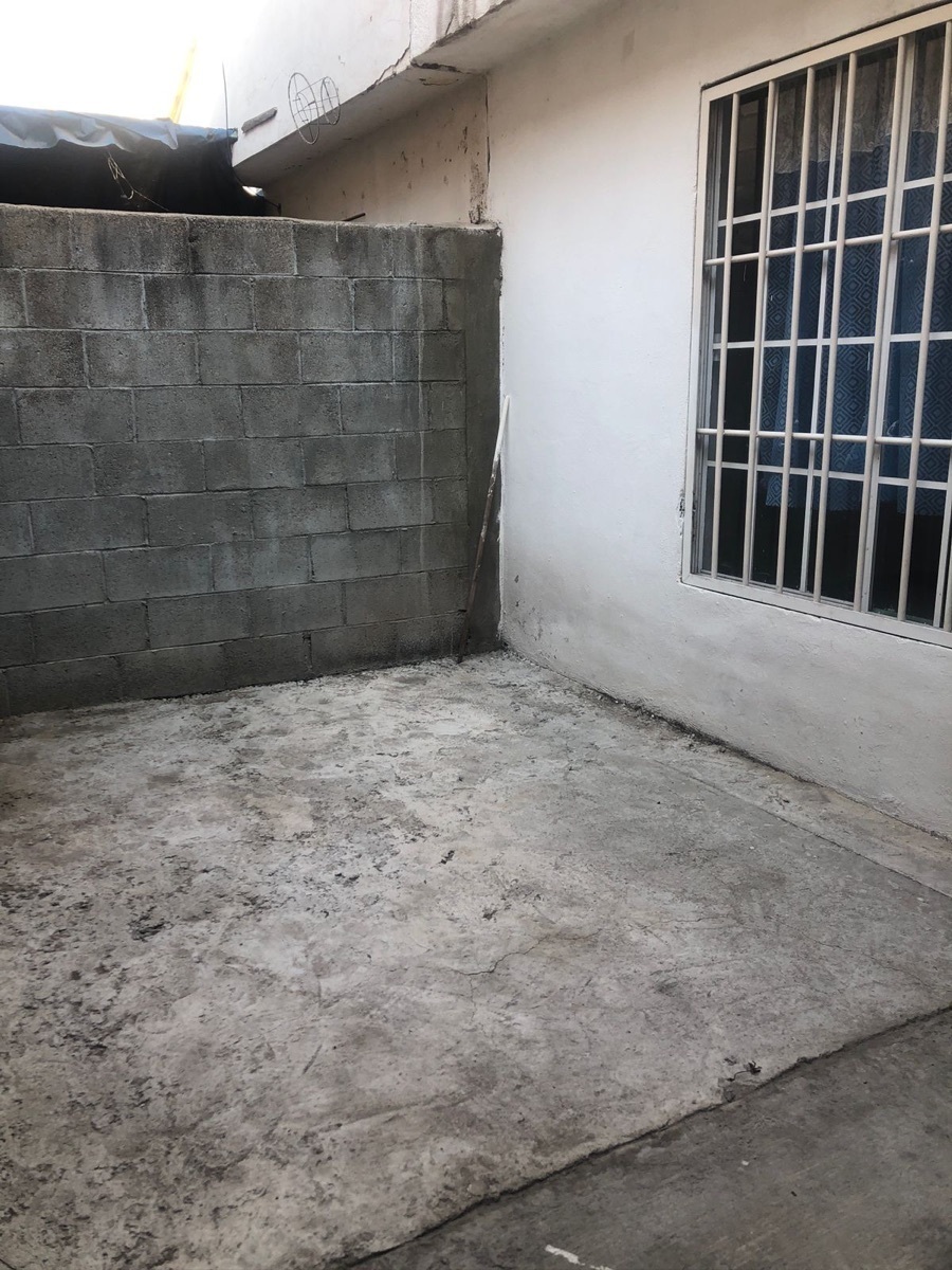 casa-en-venta-en-guanajuato12-18294