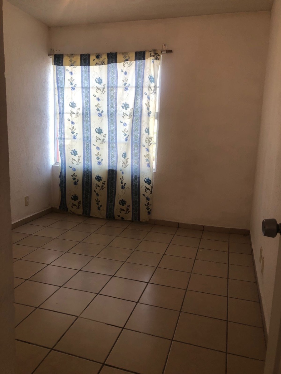 casa-en-venta-en-guanajuato6-18294