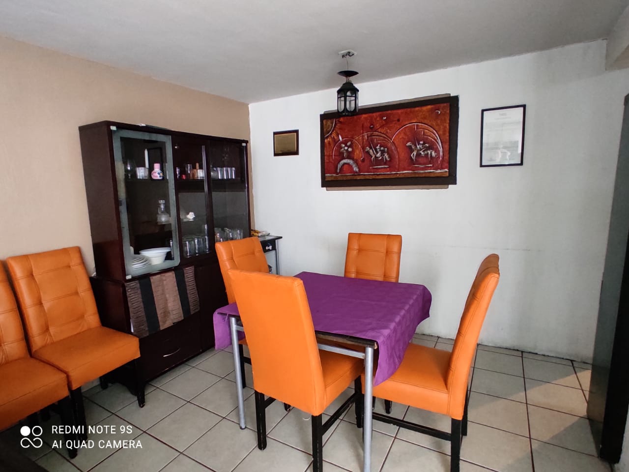 casa-en-venta-en-hacienda-de-los-eucaliptos3-10893