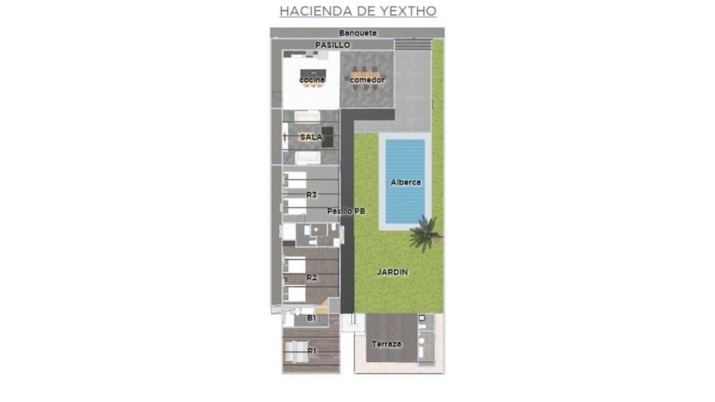 casa-en-venta-en-hacienda-de-yextho9-17257