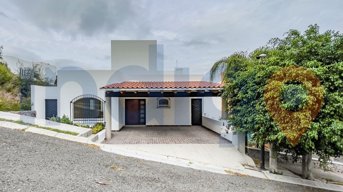 casa-en-venta-en-hacienda-real-tejeda-corregidora-recmara-principal-en-pb2-30430